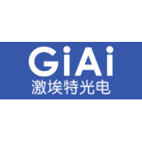 什么是真空鍍膜？